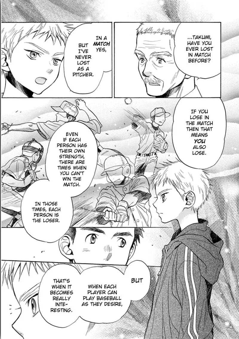 Battery Chapter 11 page 24