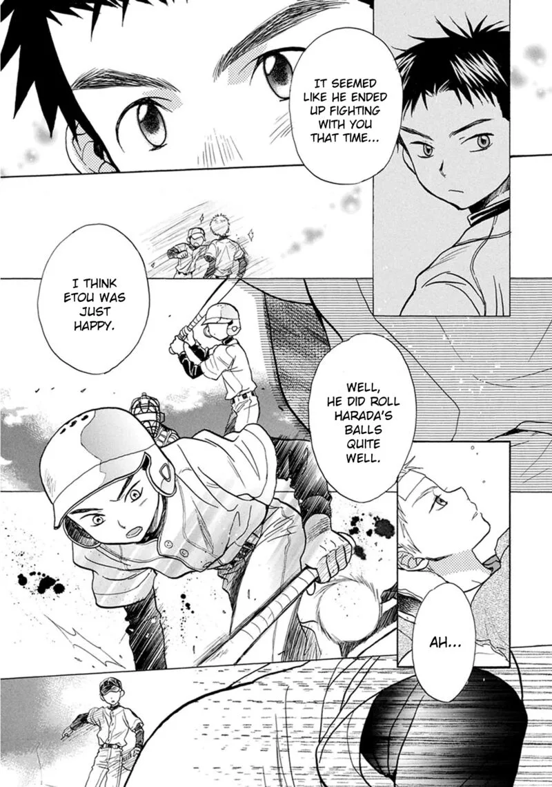 Battery Chapter 11 page 12