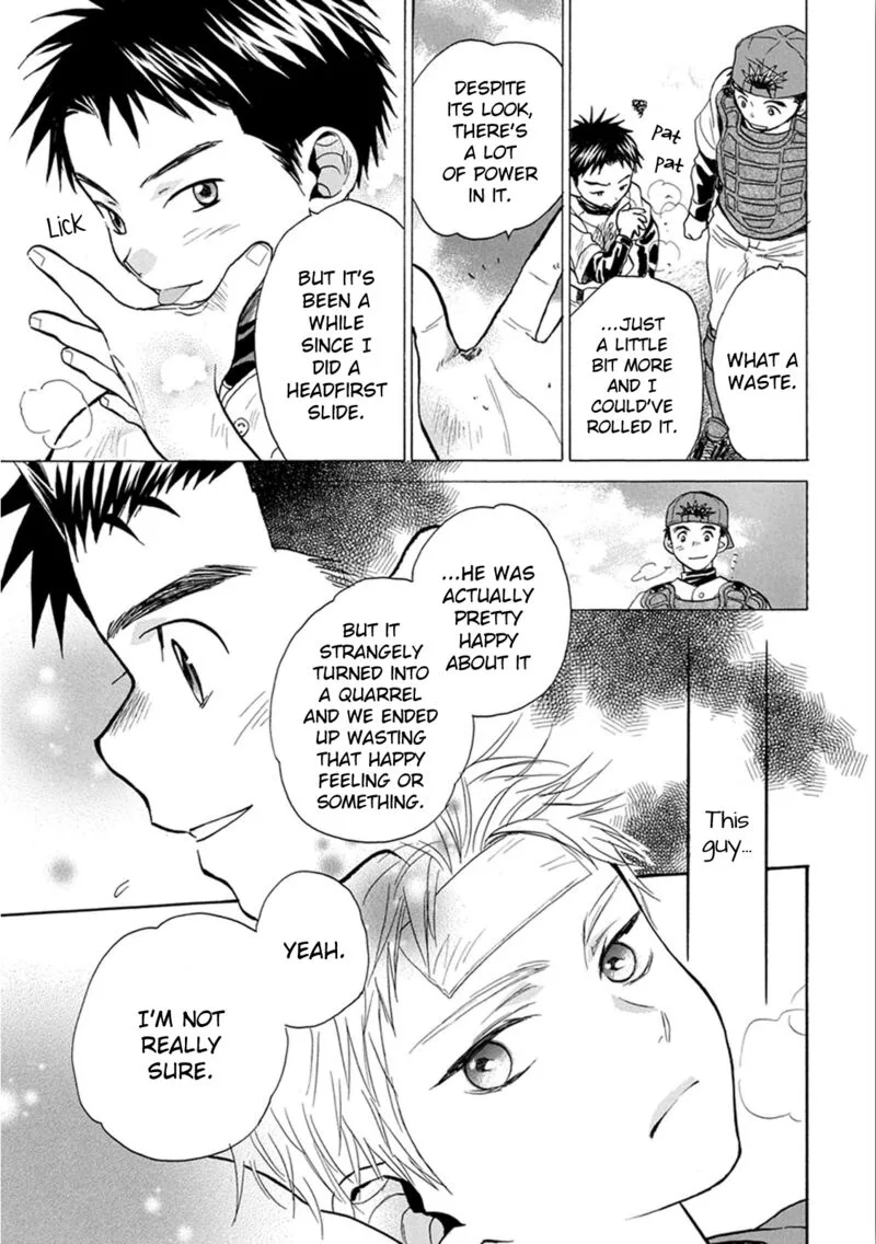 Battery Chapter 11 page 14