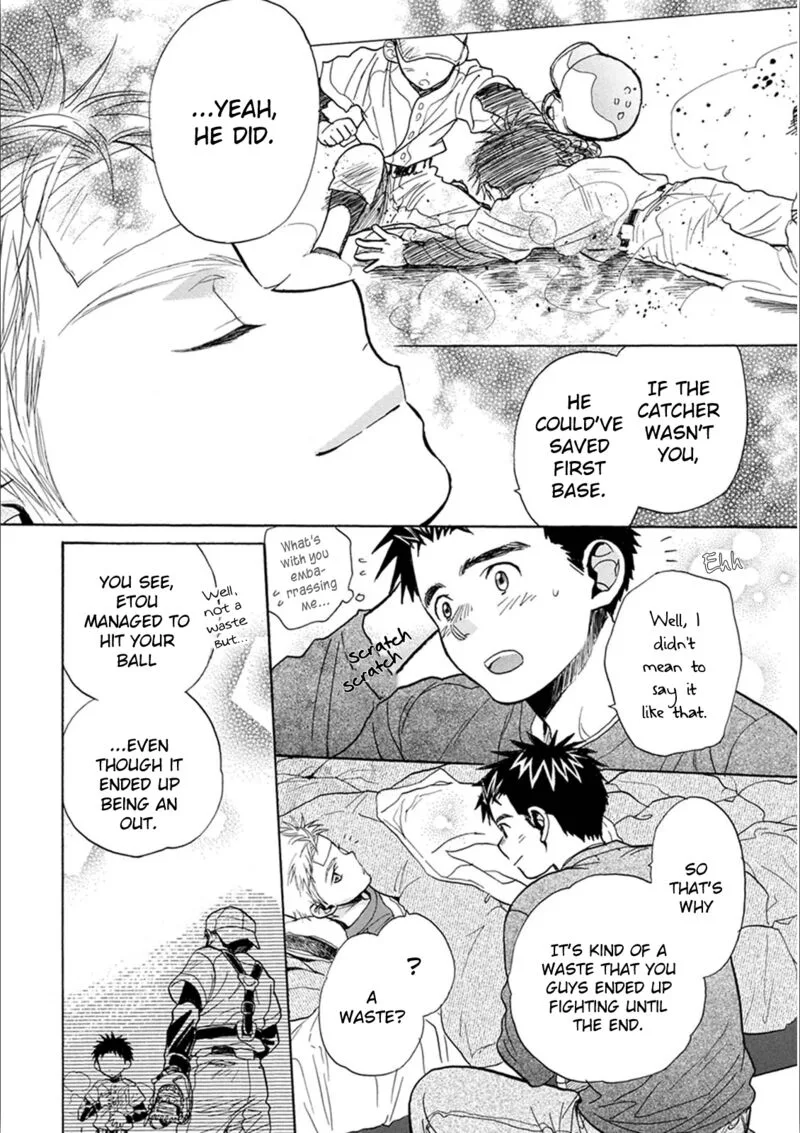 Battery Chapter 11 page 13