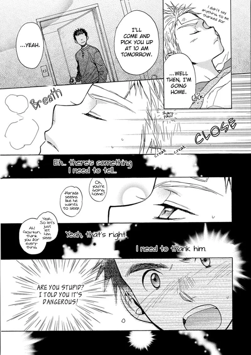 Battery Chapter 11 page 16