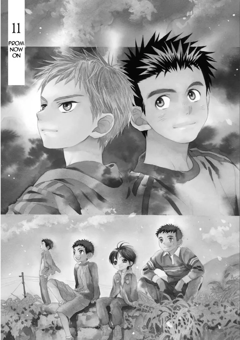 Battery Chapter 11 page 2