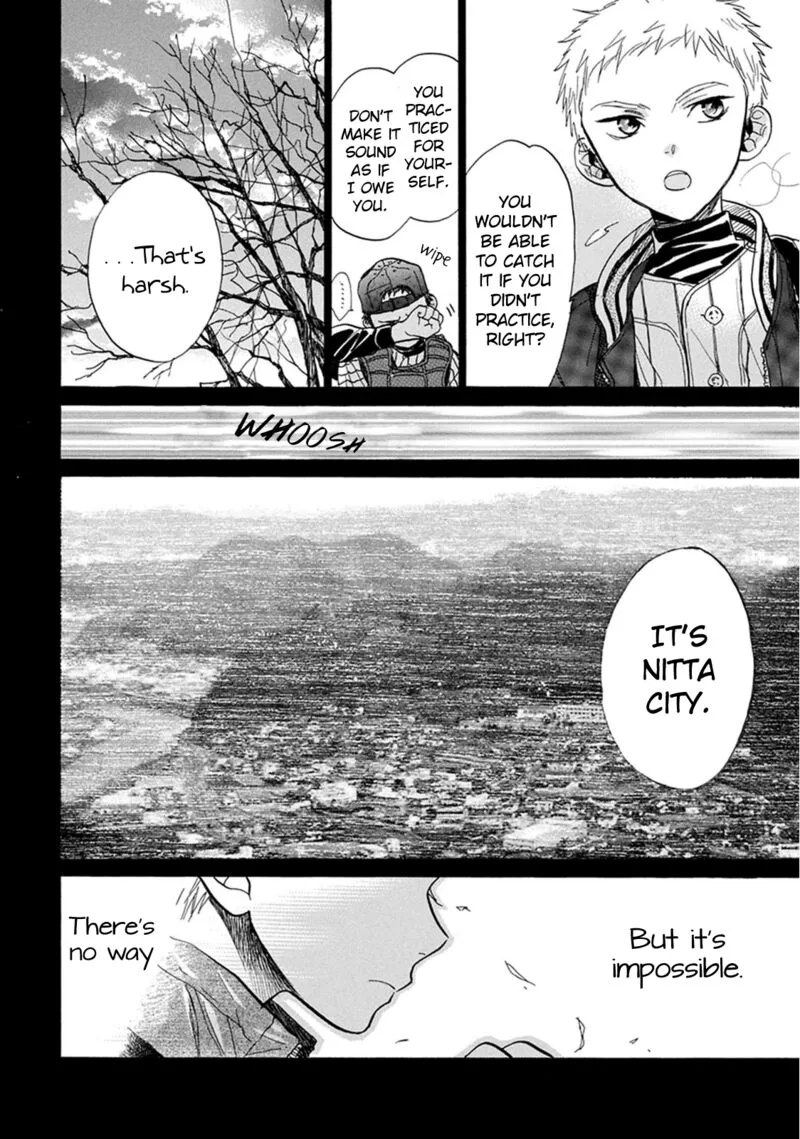 Battery Chapter 11 page 5