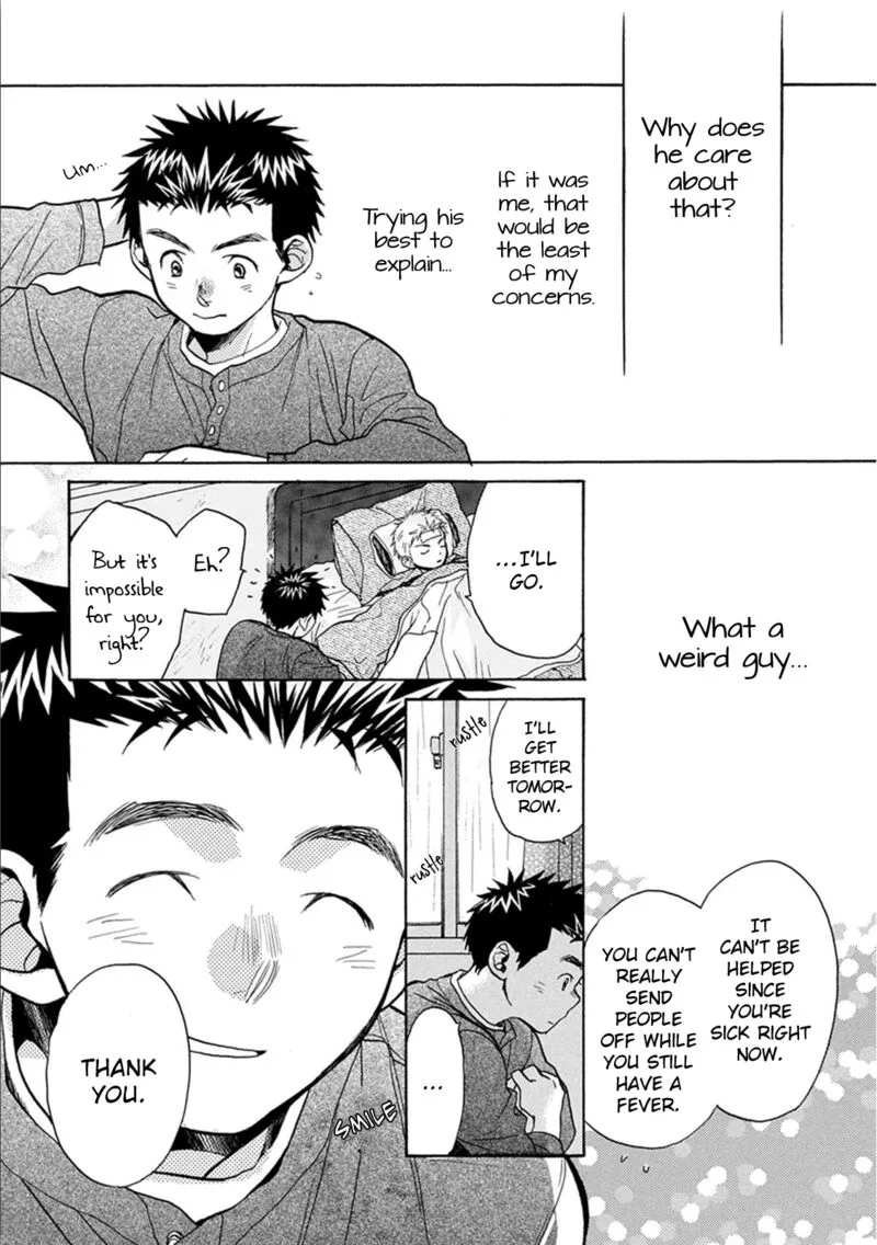 Battery Chapter 11 page 15