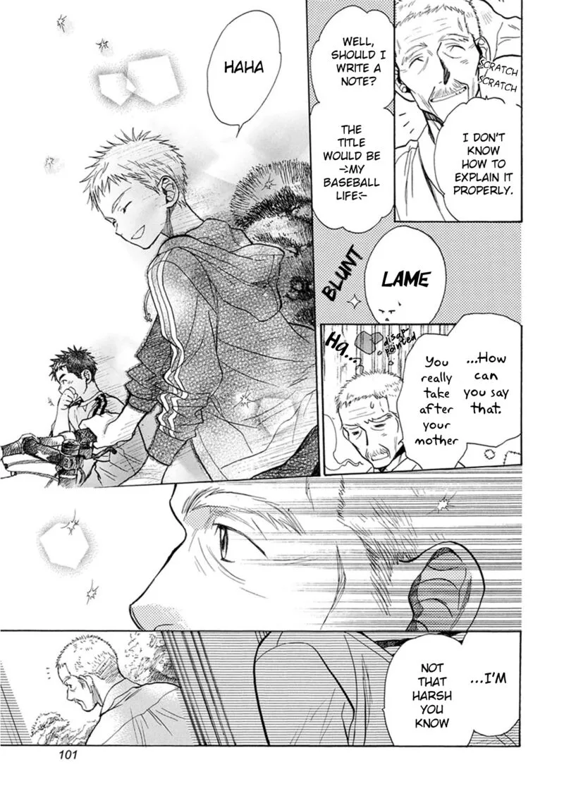 Battery Chapter 11 page 26