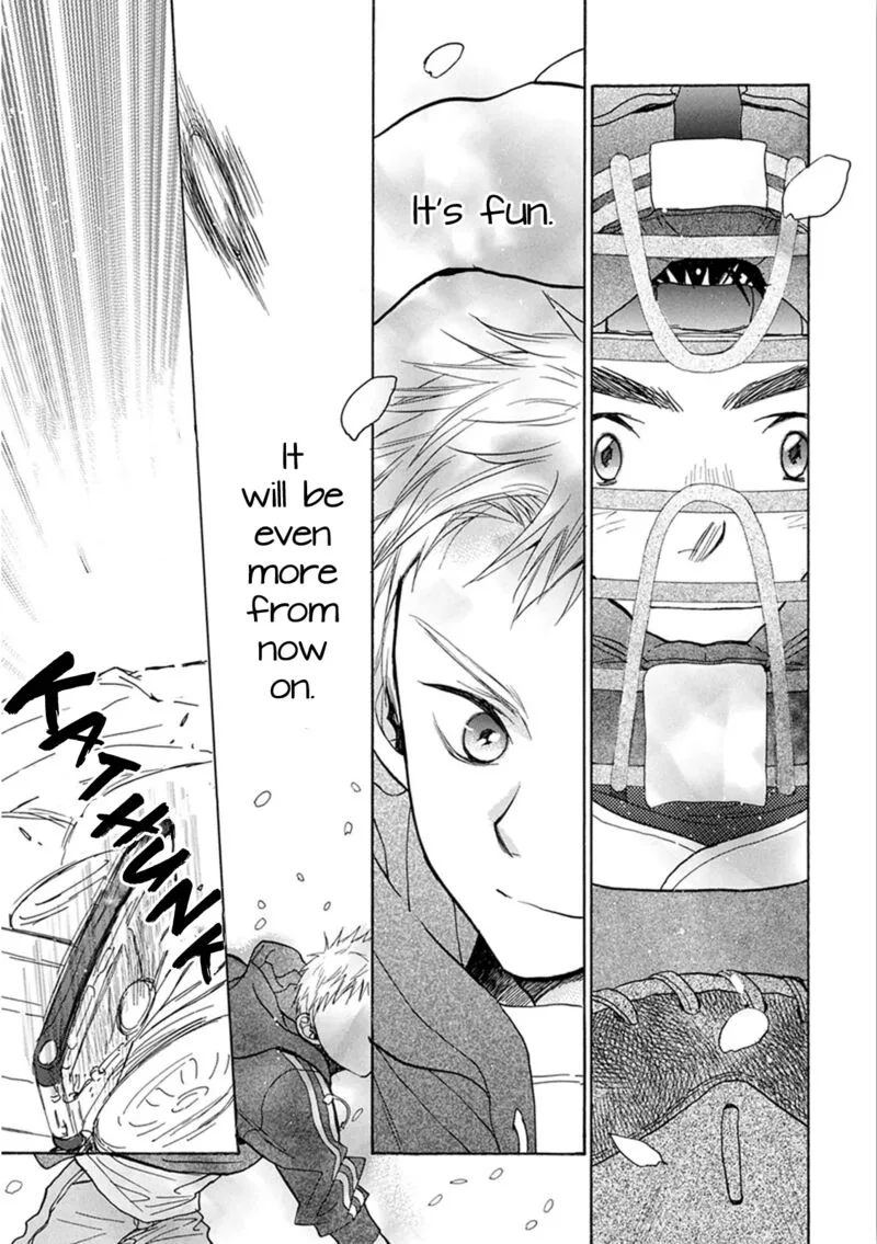 Battery Chapter 11 page 32