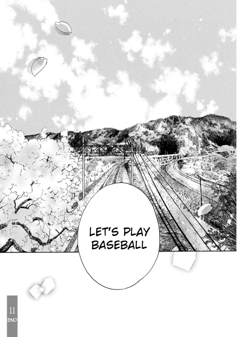 Battery Chapter 11 page 34