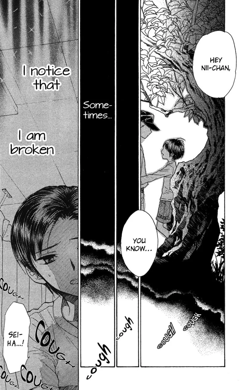 Battery Chapter 12 page 4