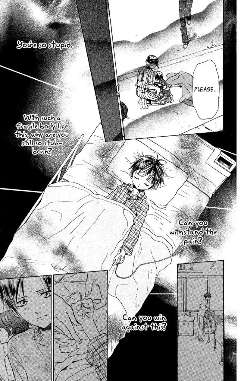 Battery Chapter 12 page 20