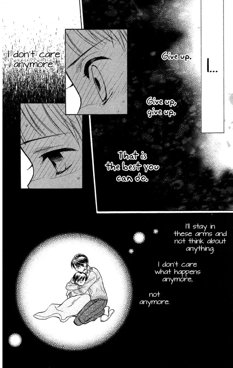 Battery Chapter 12 page 11
