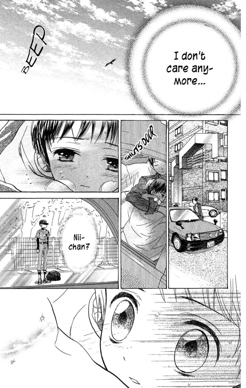 Battery Chapter 12 page 12
