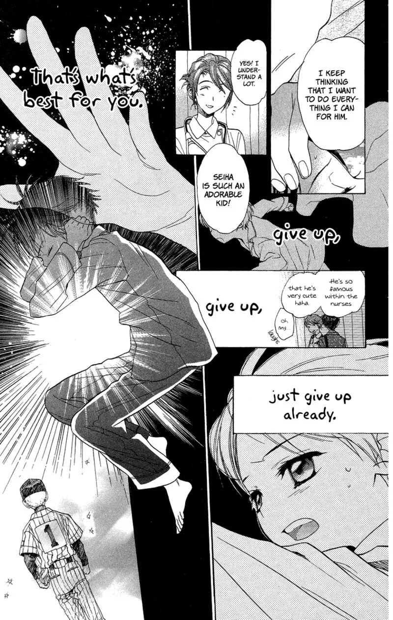 Battery Chapter 12 page 22