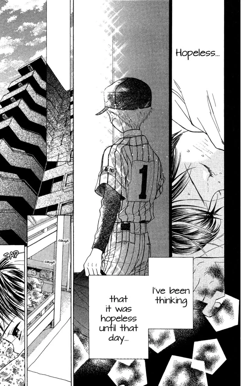 Battery Chapter 12 page 6
