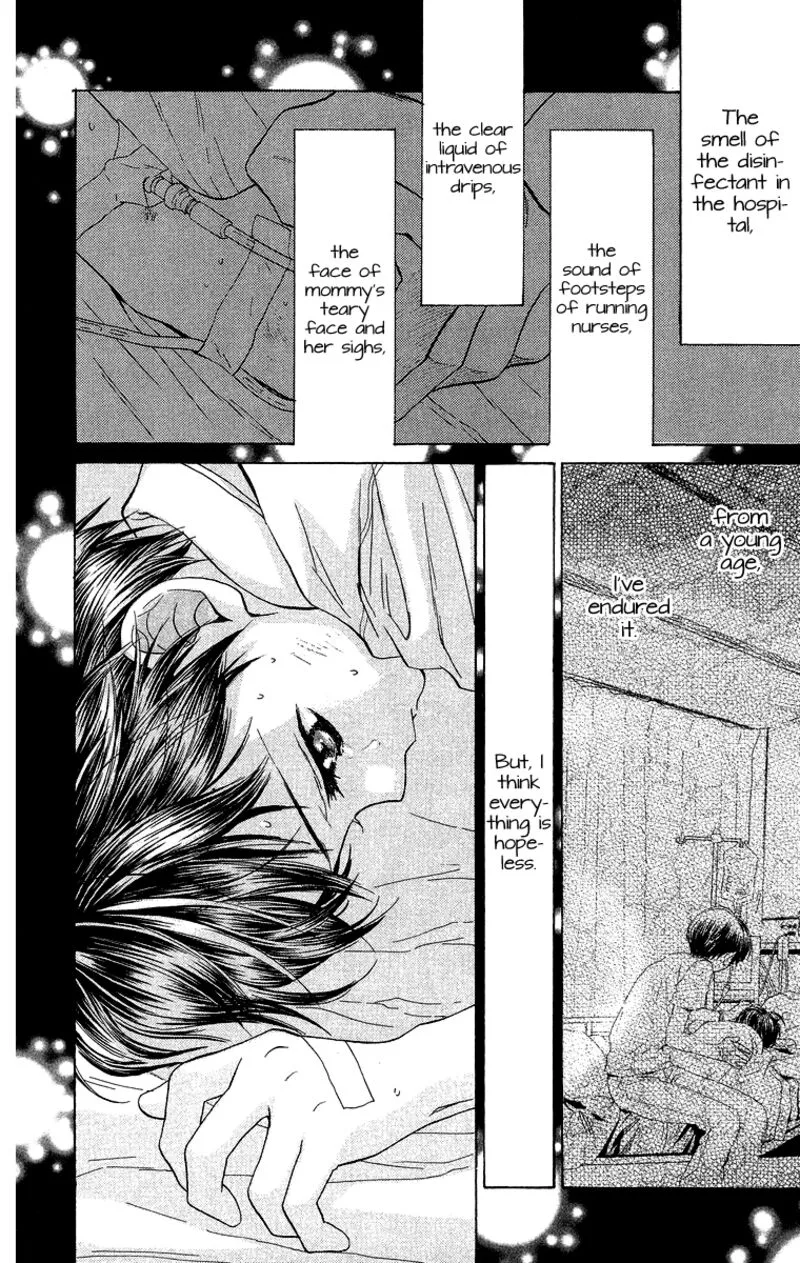 Battery Chapter 12 page 5