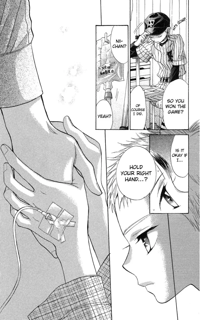 Battery Chapter 12 page 24