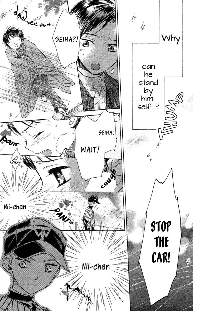 Battery Chapter 12 page 16