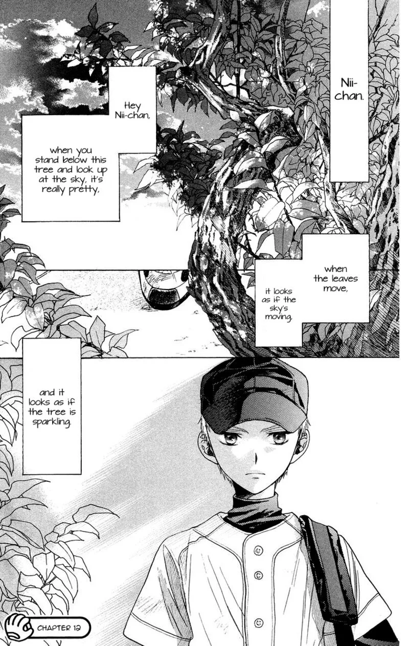 Battery Chapter 12 page 2