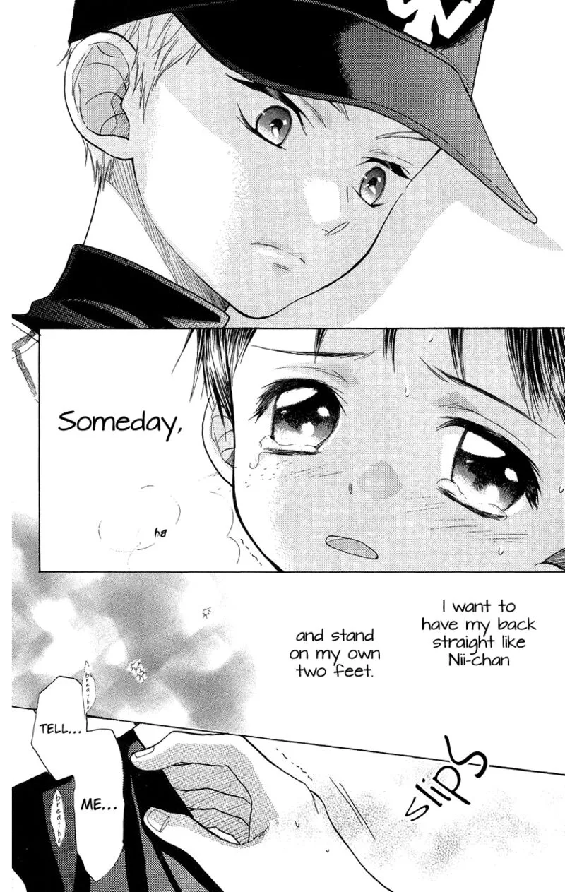 Battery Chapter 12 page 19