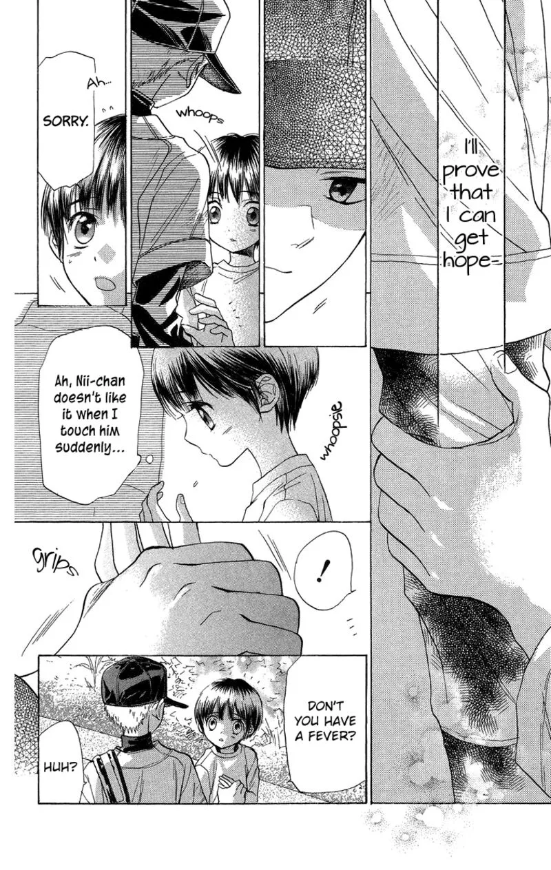 Battery Chapter 12 page 27