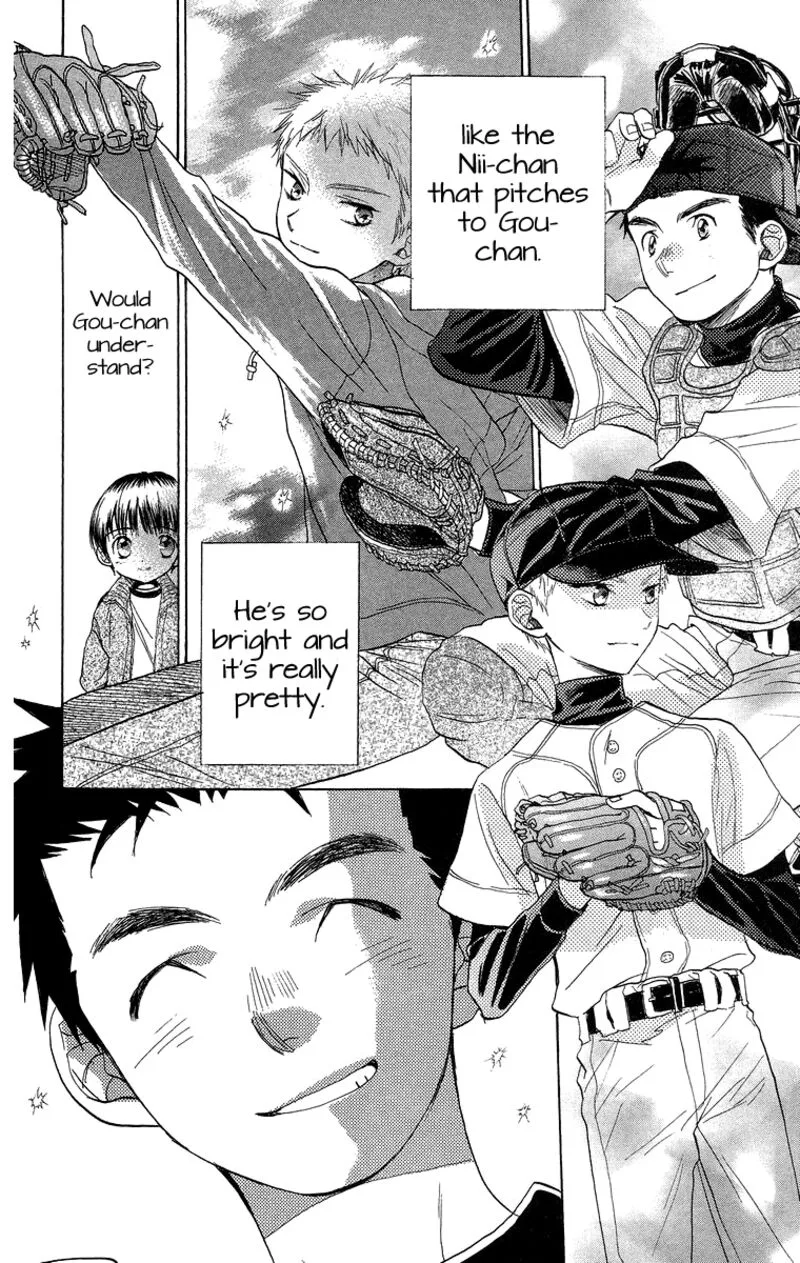 Battery Chapter 12 page 29