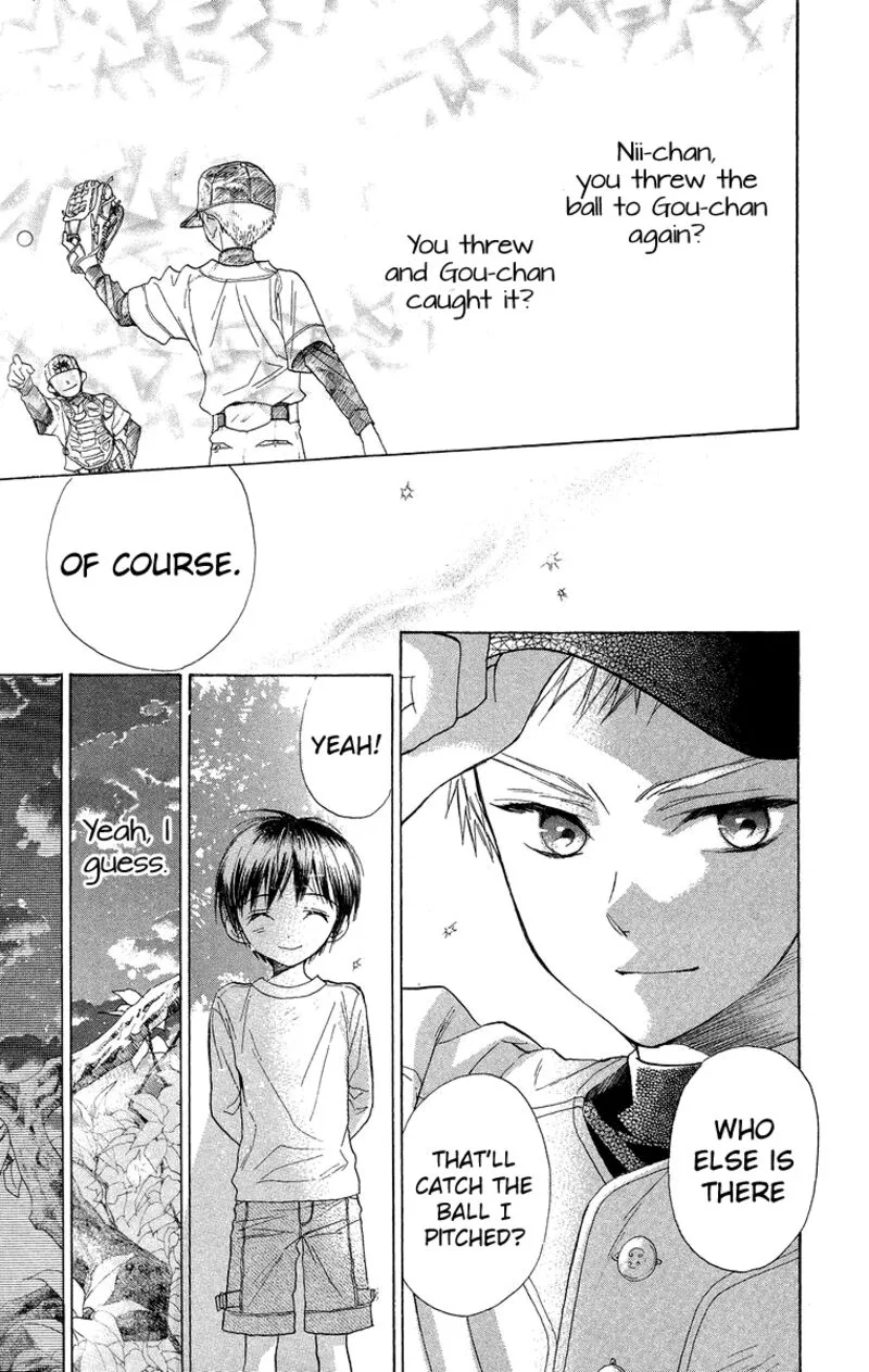 Battery Chapter 12 page 30
