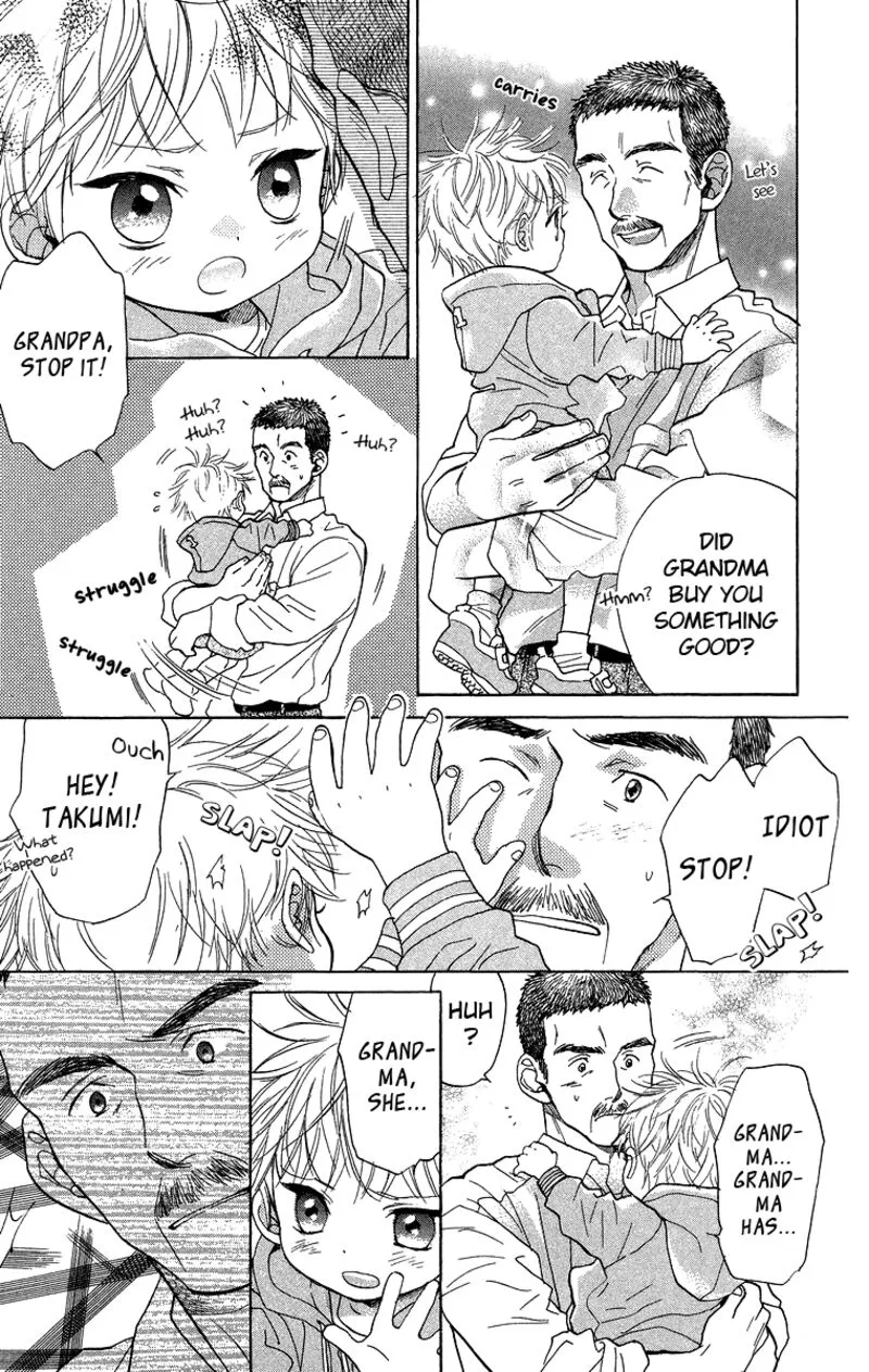 Battery Chapter 13 page 6