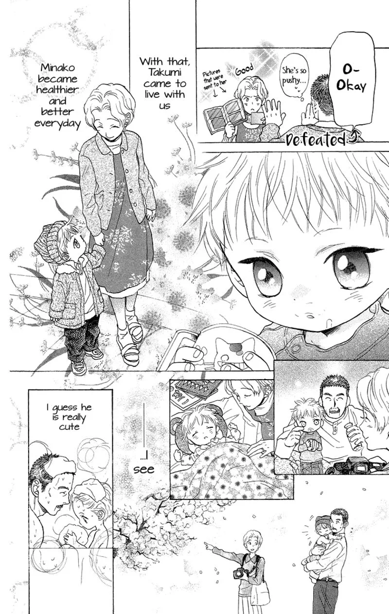 Battery Chapter 13 page 19