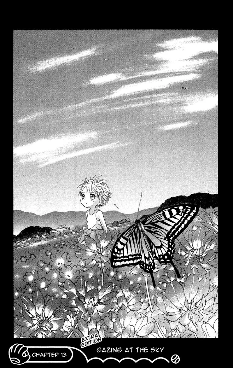 Battery Chapter 13 page 2