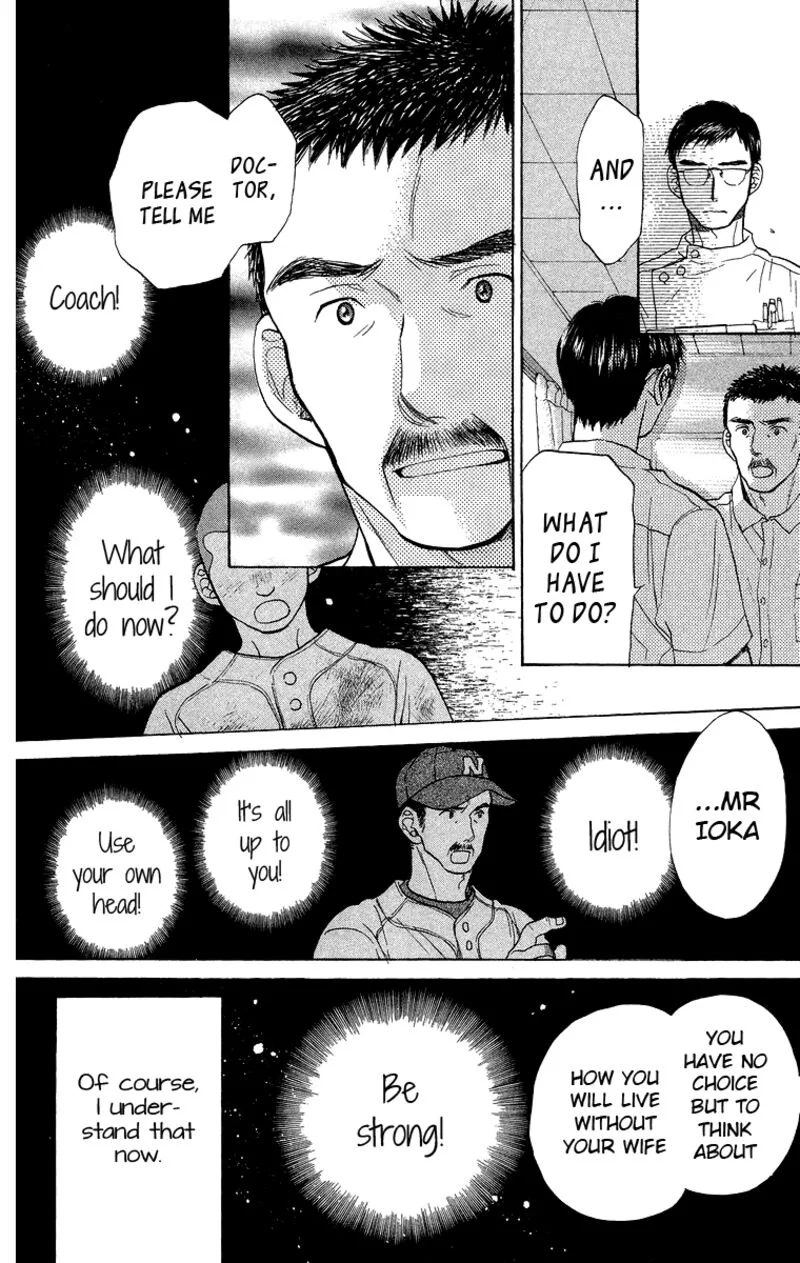 Battery Chapter 13 page 13