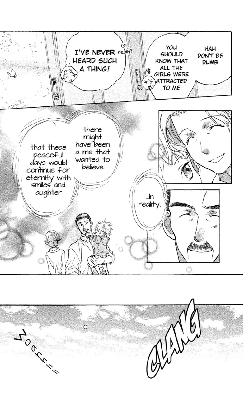Battery Chapter 13 page 10