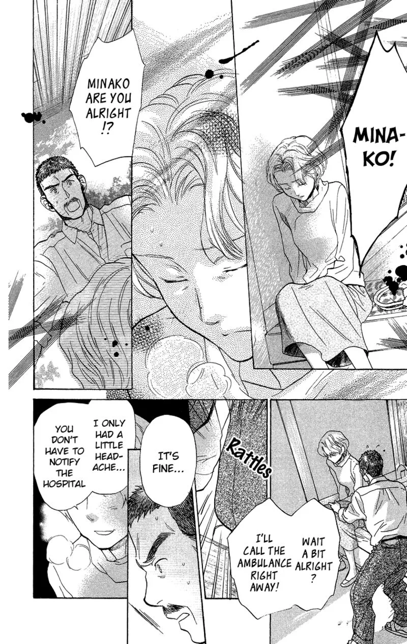 Battery Chapter 13 page 7