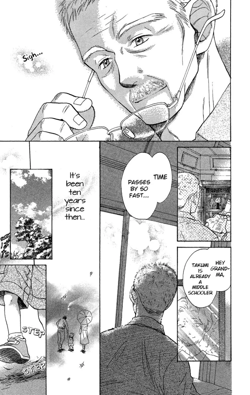Battery Chapter 13 page 4