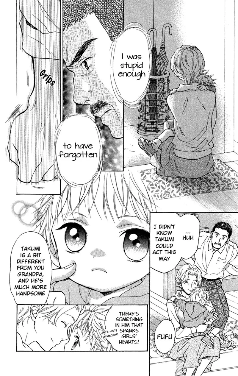 Battery Chapter 13 page 9