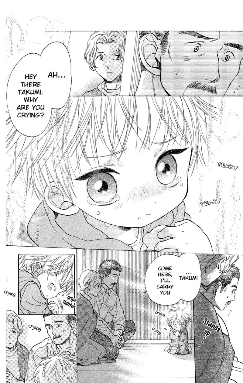 Battery Chapter 13 page 23