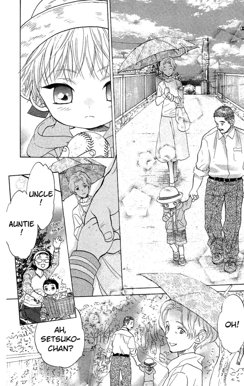 Battery Chapter 13 page 25