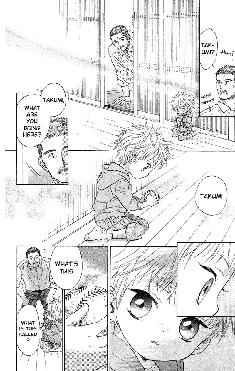 Battery Chapter 13 page 21