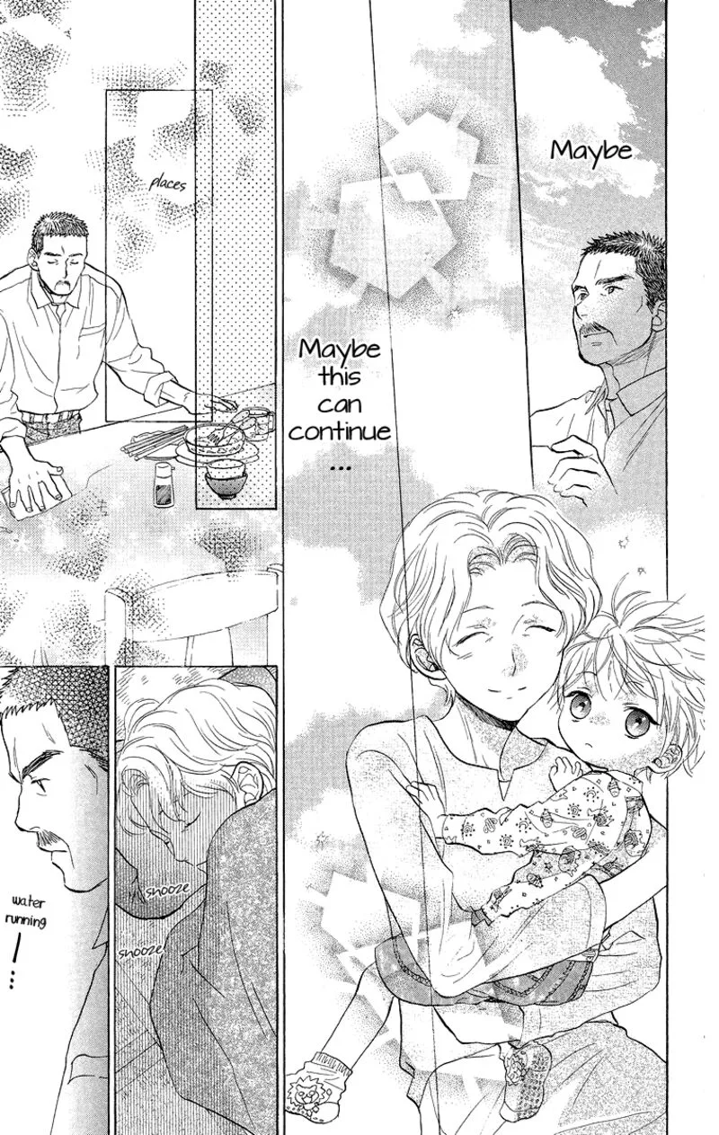 Battery Chapter 13 page 20