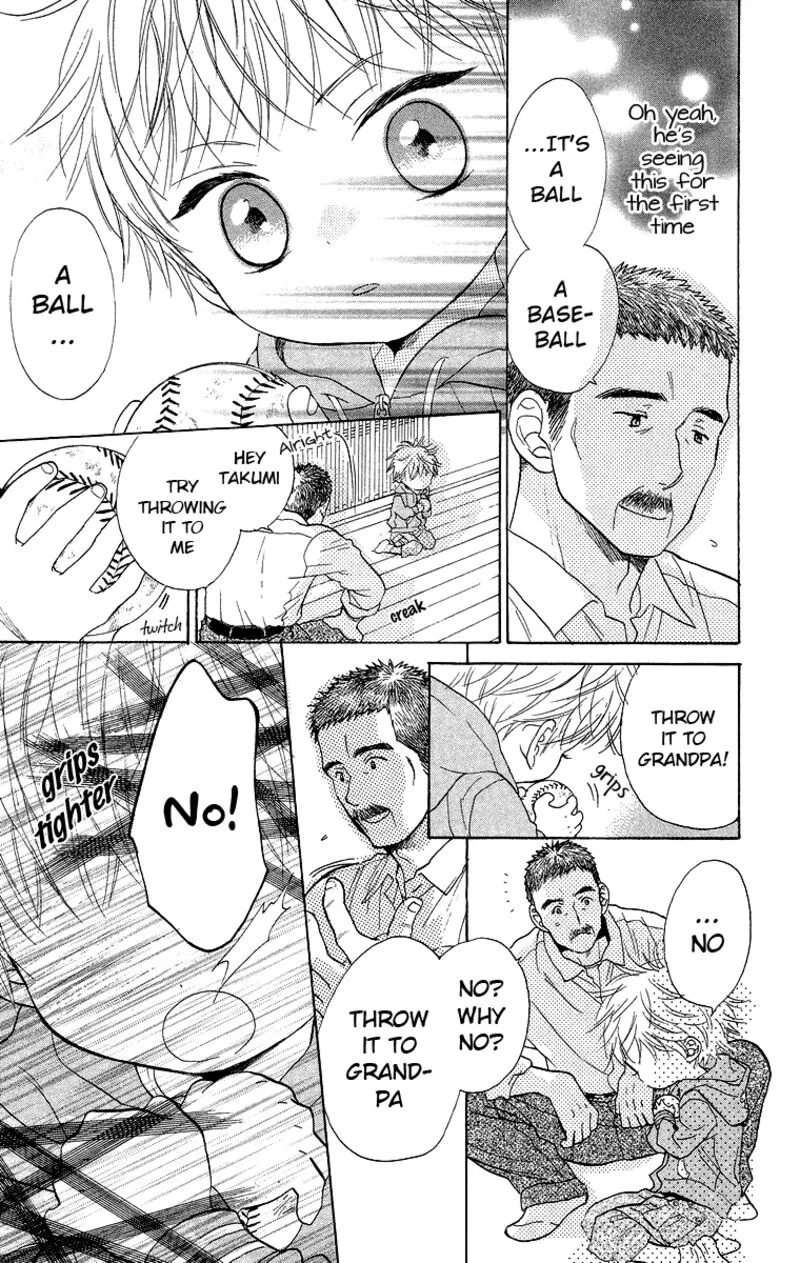 Battery Chapter 13 page 22