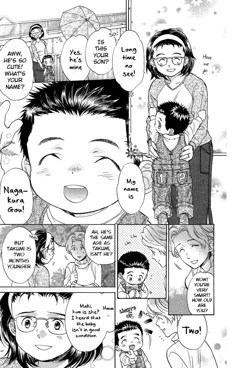 Battery Chapter 13 page 26