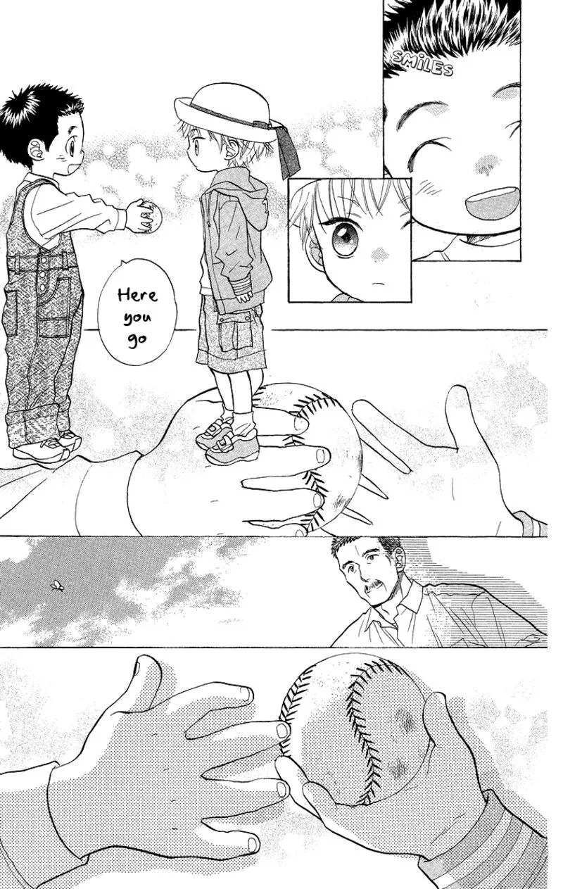 Battery Chapter 13 page 28