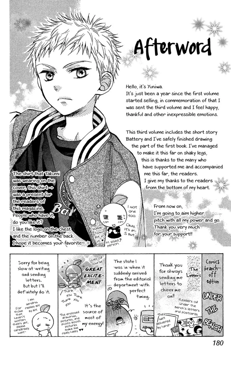 Battery Chapter 13 page 35