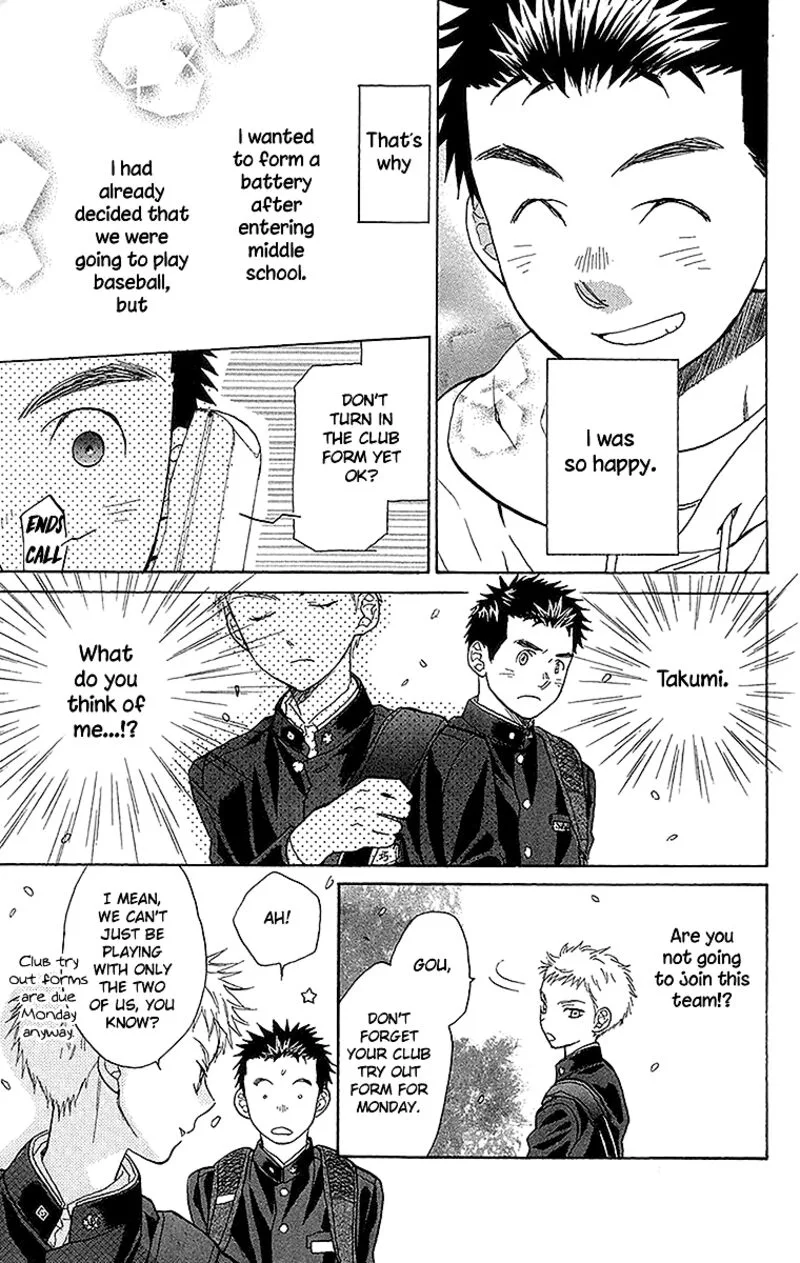 Battery Chapter 14 page 21