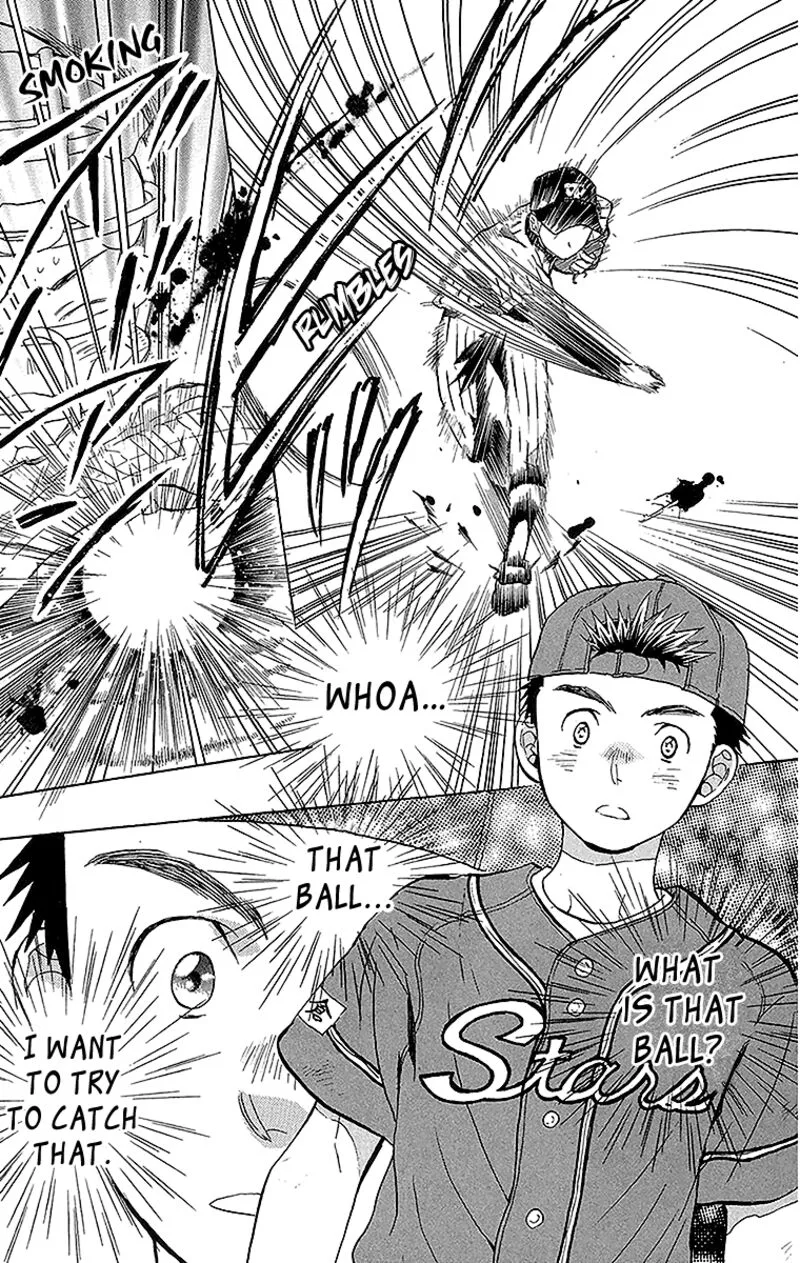 Battery Chapter 14 page 19