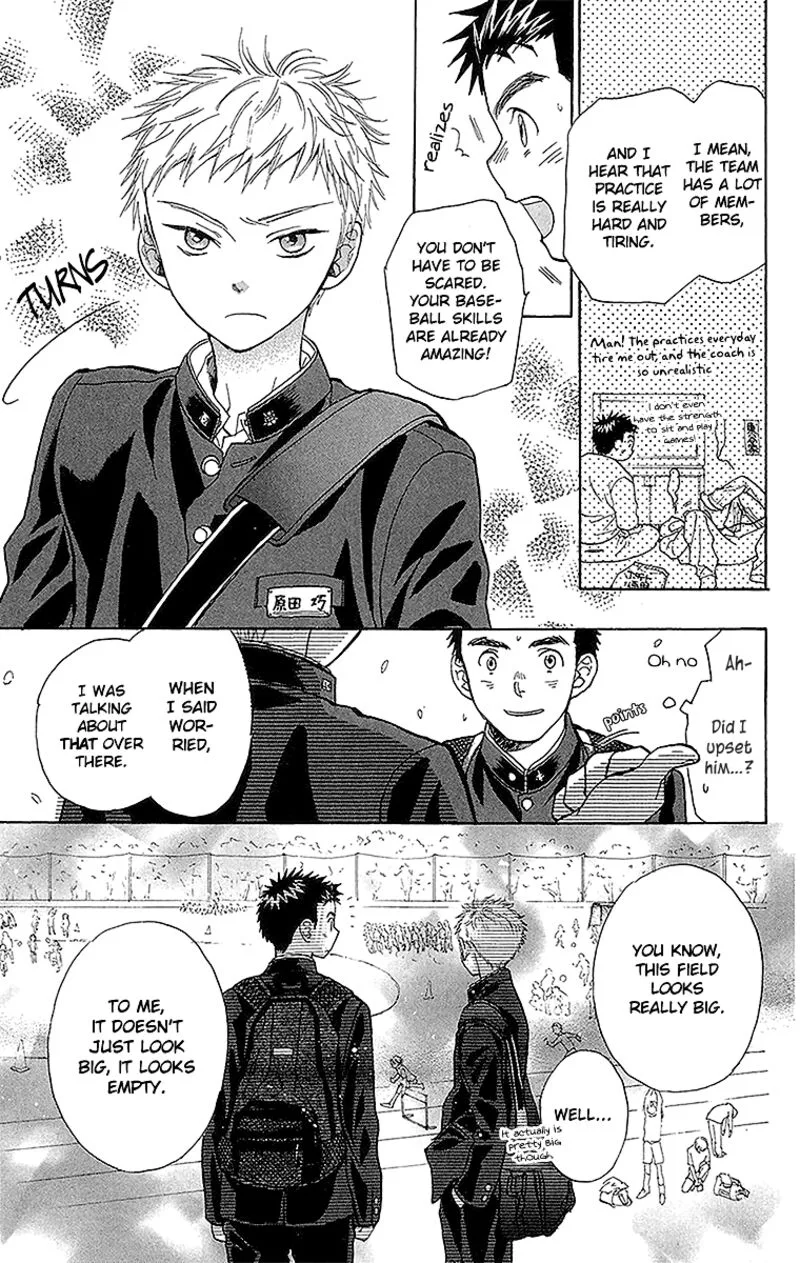 Battery Chapter 14 page 15