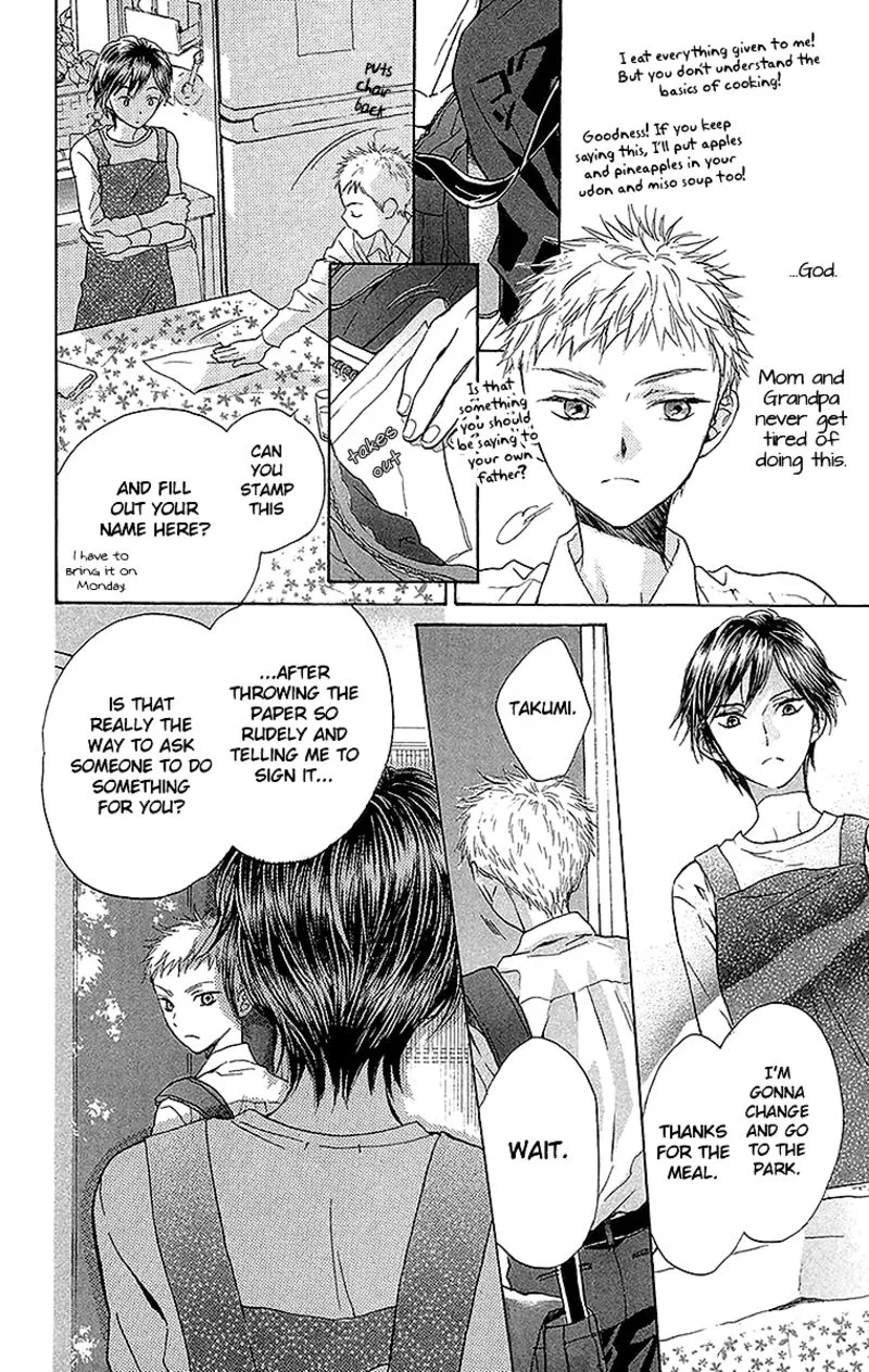 Battery Chapter 14 page 24