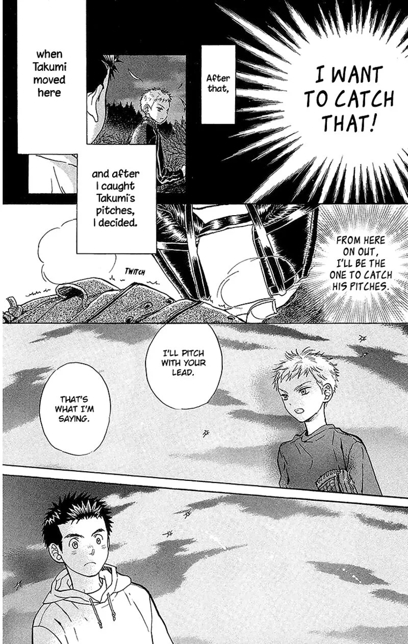 Battery Chapter 14 page 20