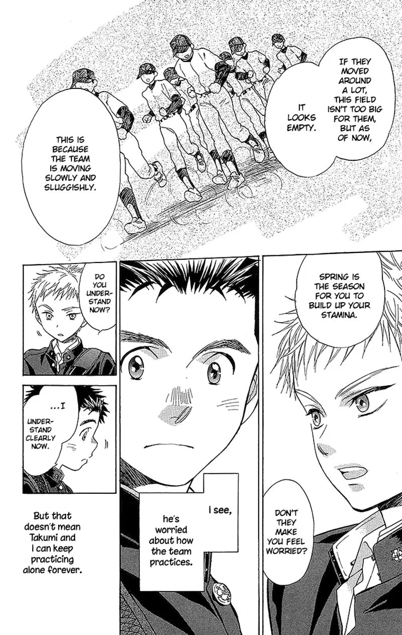Battery Chapter 14 page 16
