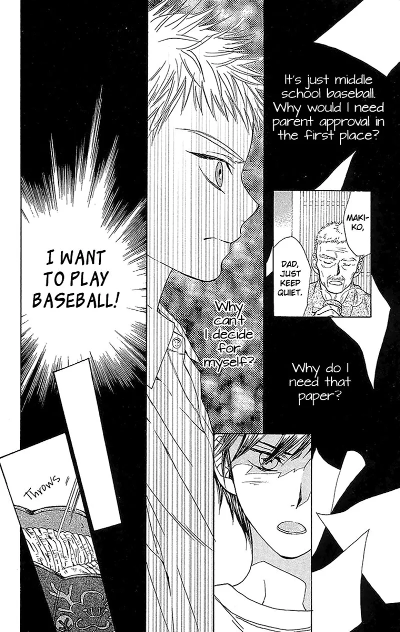 Battery Chapter 14 page 26
