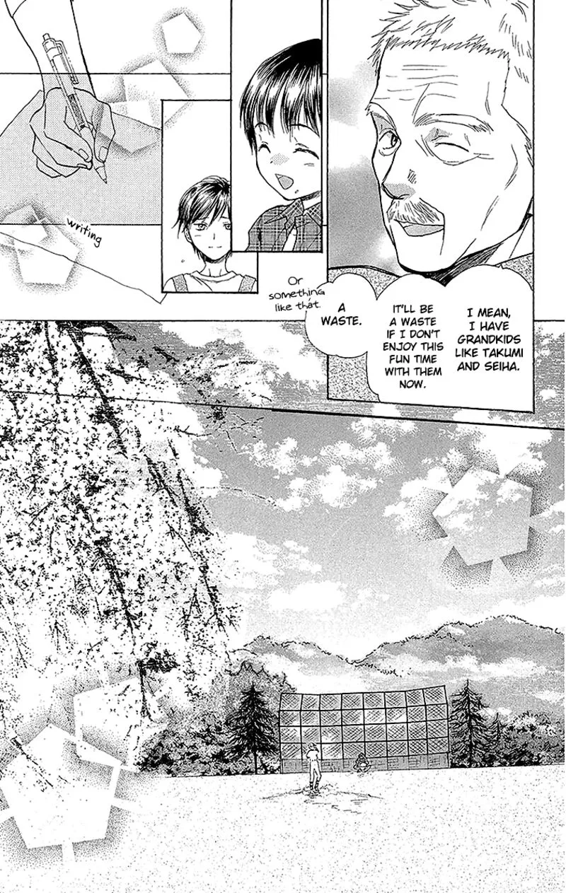 Battery Chapter 14 page 29
