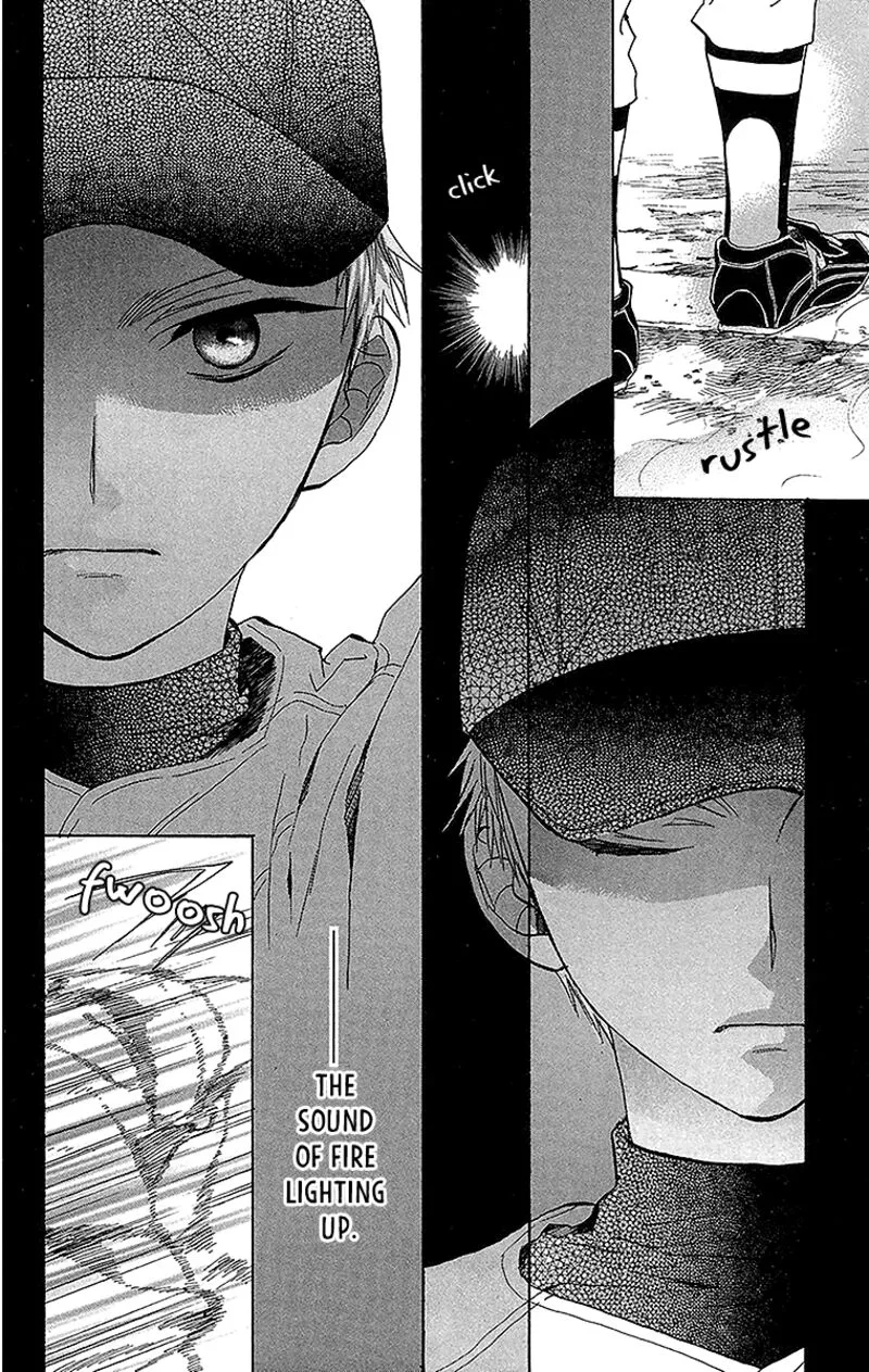 Battery Chapter 14 page 30